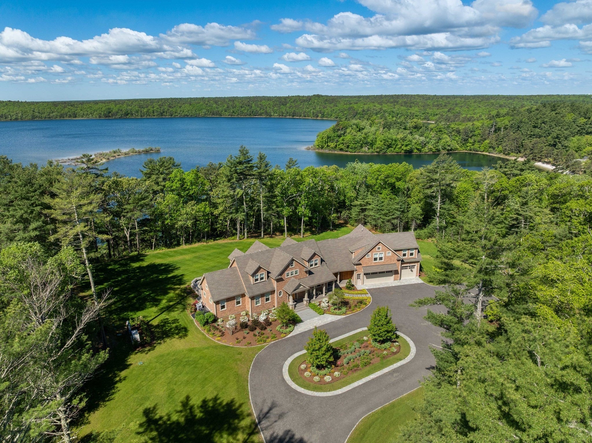 140 Drew Rd