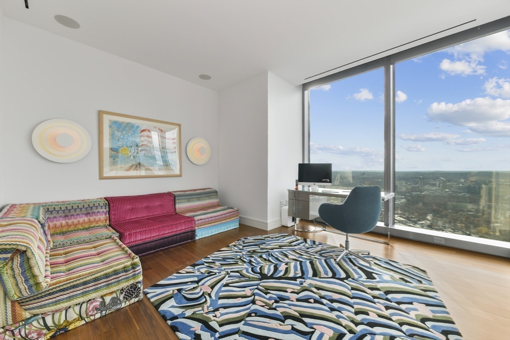 1 Dalton St #4604, Boston, MA Photo #8