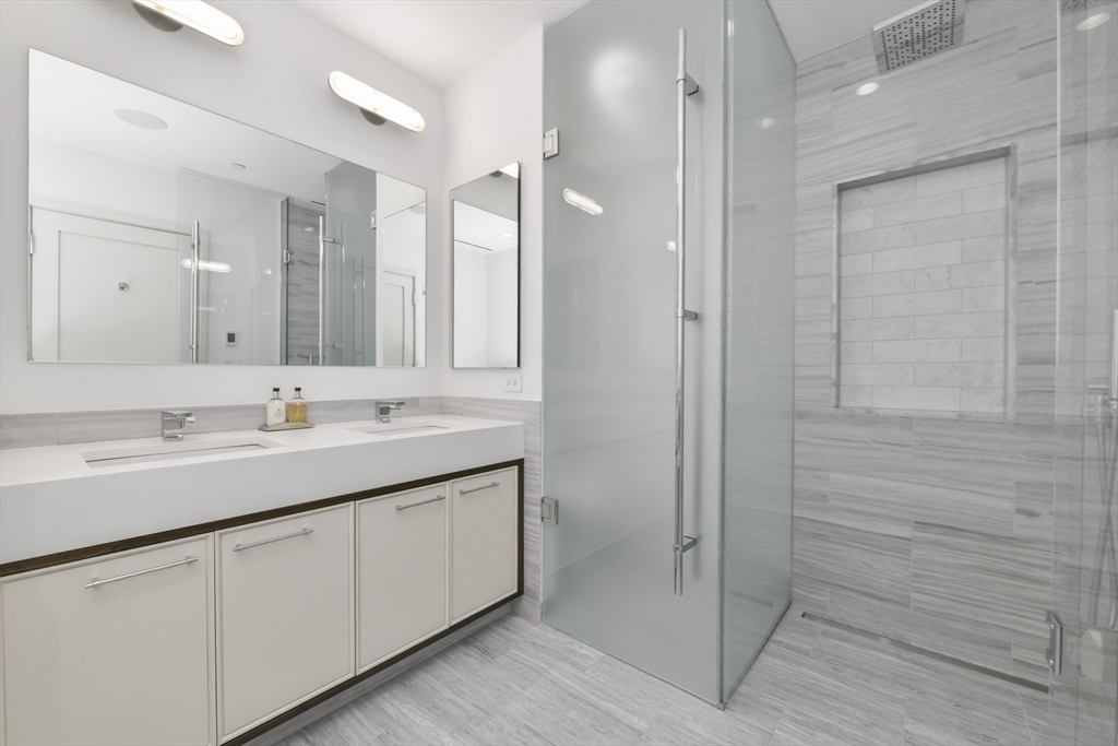 1 Dalton St #4604, Boston, MA Photo #12