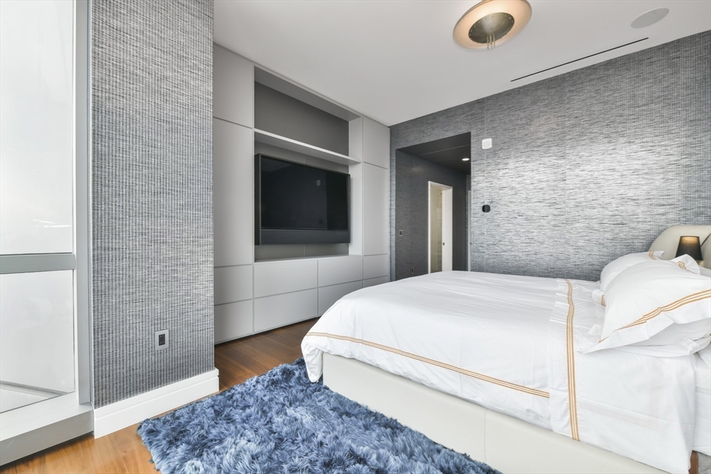 1 Dalton St #4604, Boston, MA Photo #11