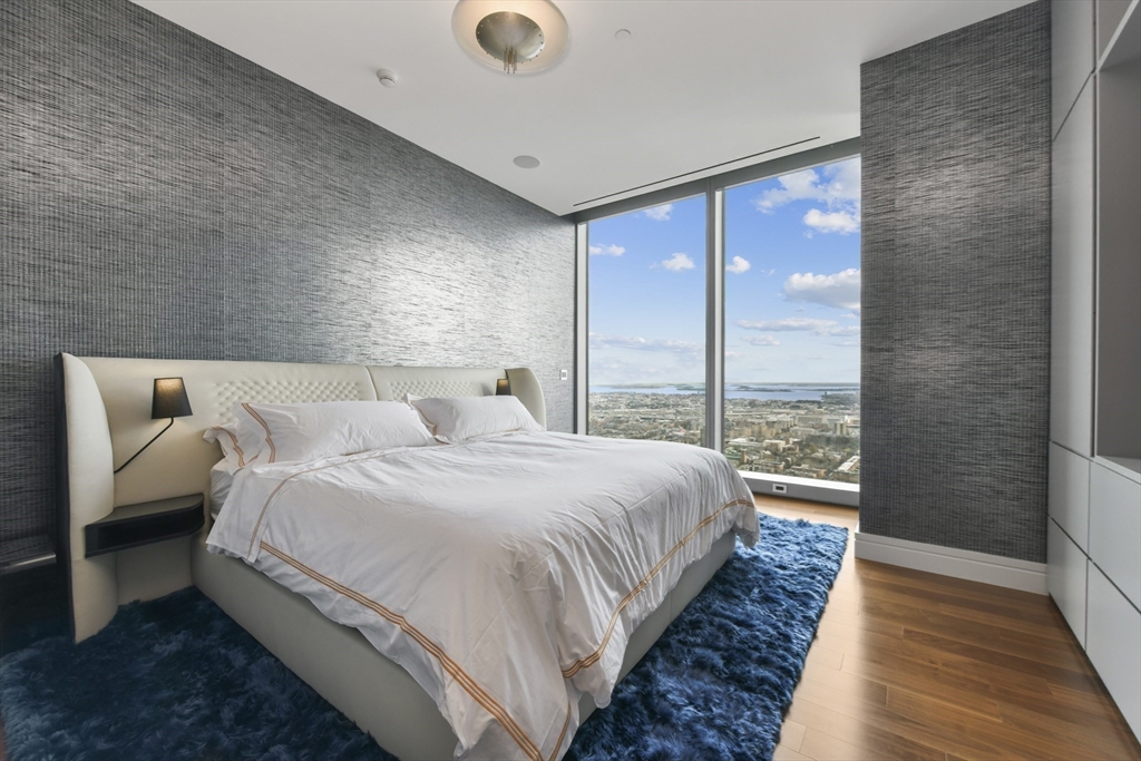 1 Dalton St #4604, Boston, MA Photo #10