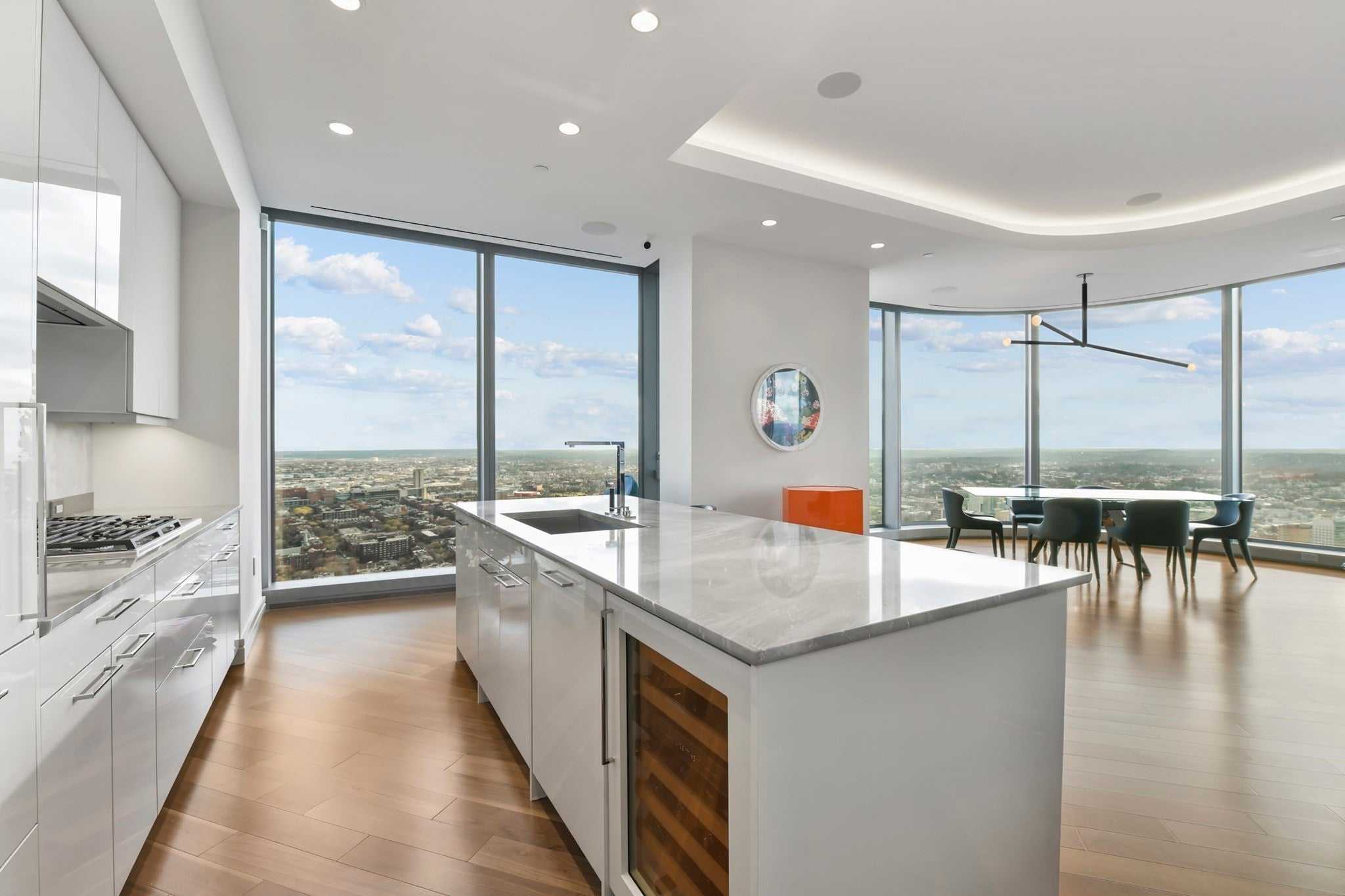 1 Dalton St 4604