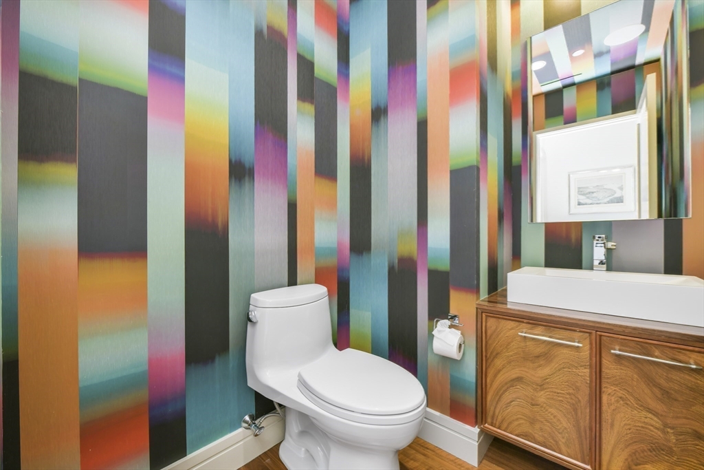 1 Dalton St #4604, Boston, MA Photo #7