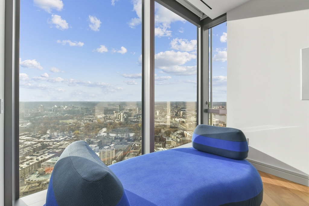 1 Dalton St #4604, Boston, MA Photo #6