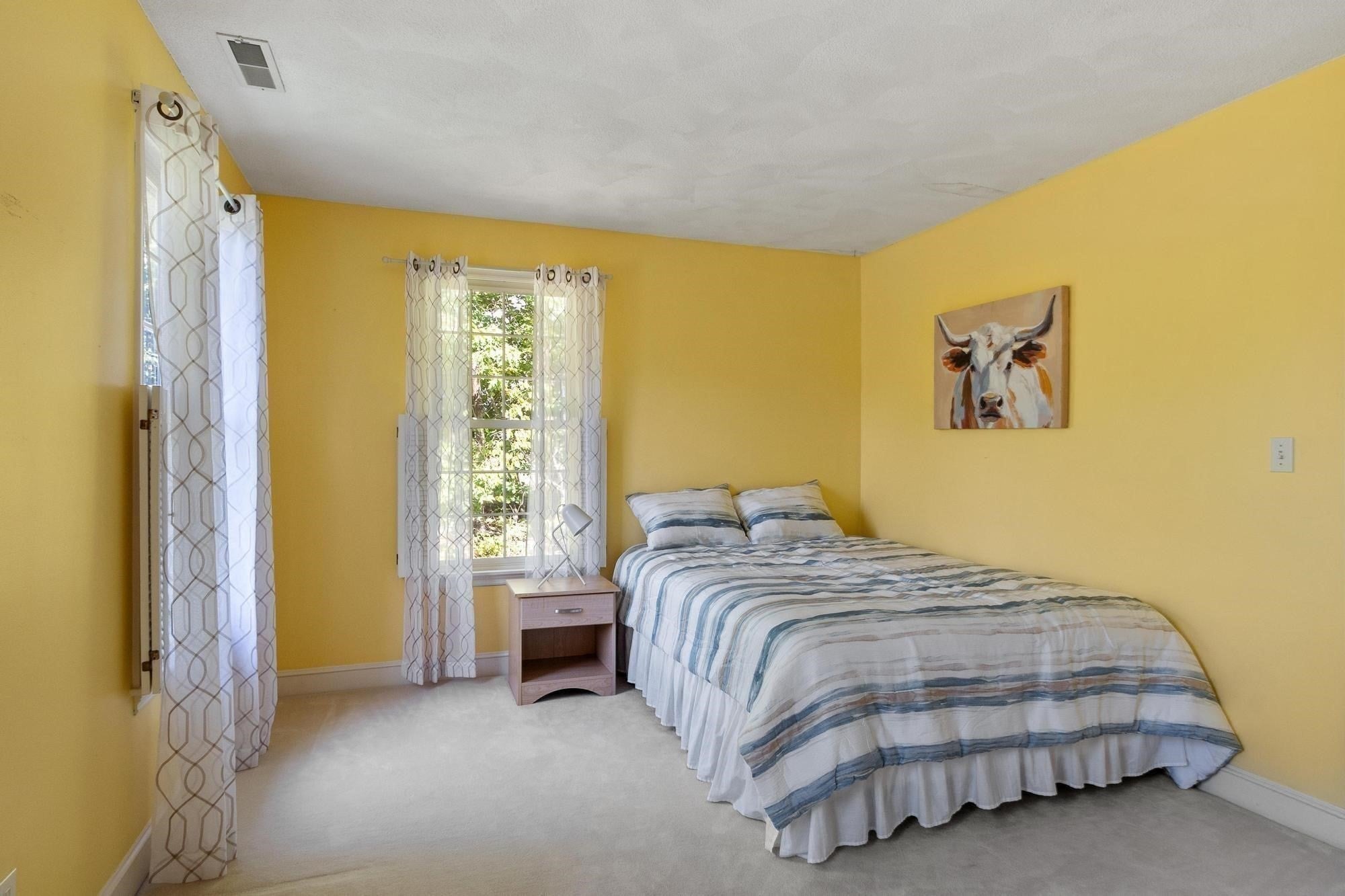 282 Blue Ridge Rd, North Andover, MA, 282 Blue Ridge Rd, North Andover, MA Photo #25