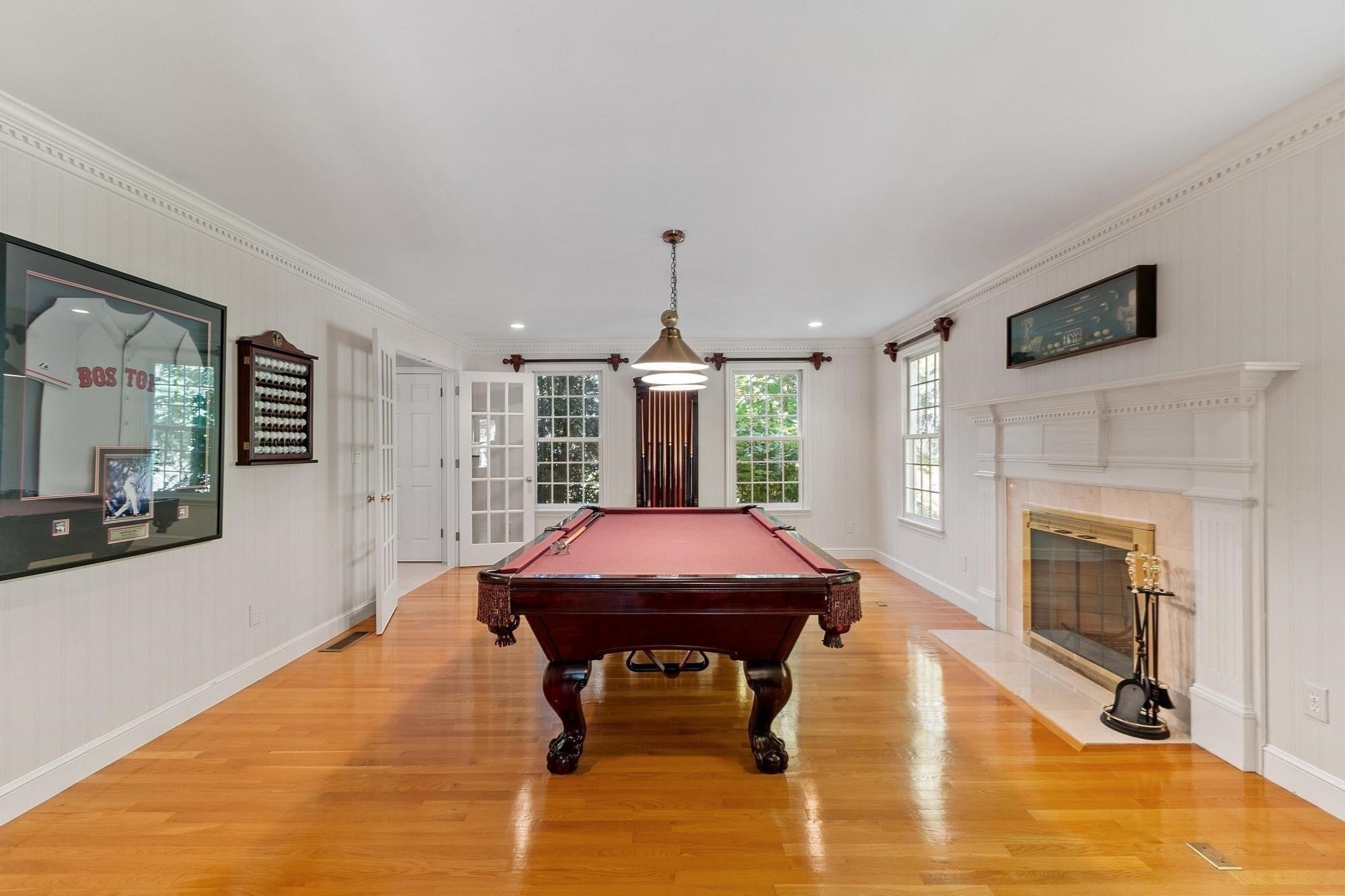 282 Blue Ridge Rd, North Andover, MA, 282 Blue Ridge Rd, North Andover, MA Photo #15