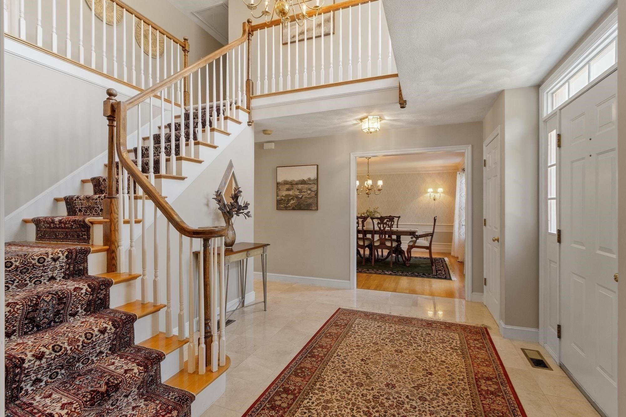 282 Blue Ridge Rd, North Andover, MA, 282 Blue Ridge Rd, North Andover, MA Photo #19