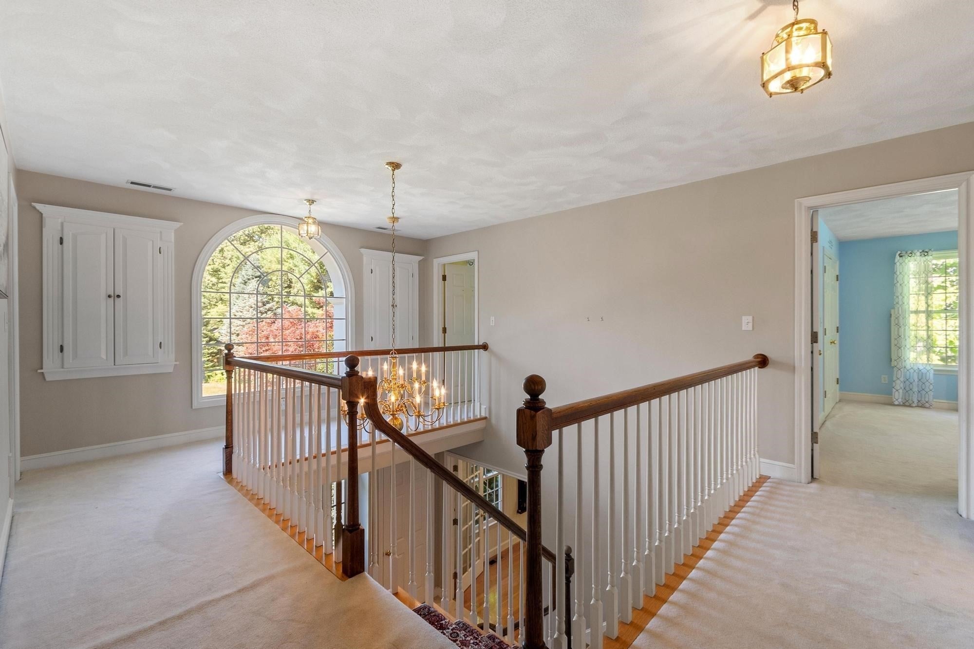 282 Blue Ridge Rd, North Andover, MA, 282 Blue Ridge Rd, North Andover, MA Photo #20