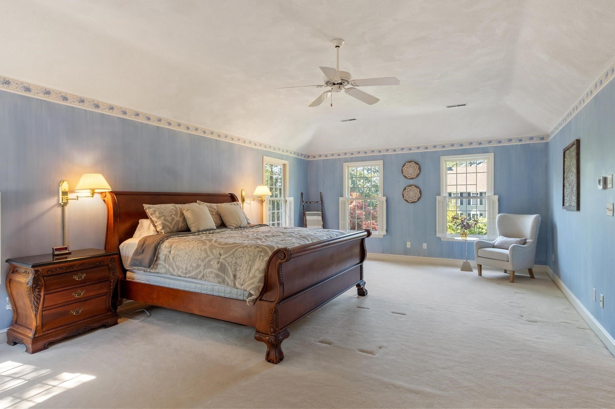 282 Blue Ridge Rd, North Andover, MA, 282 Blue Ridge Rd, North Andover, MA Photo #22