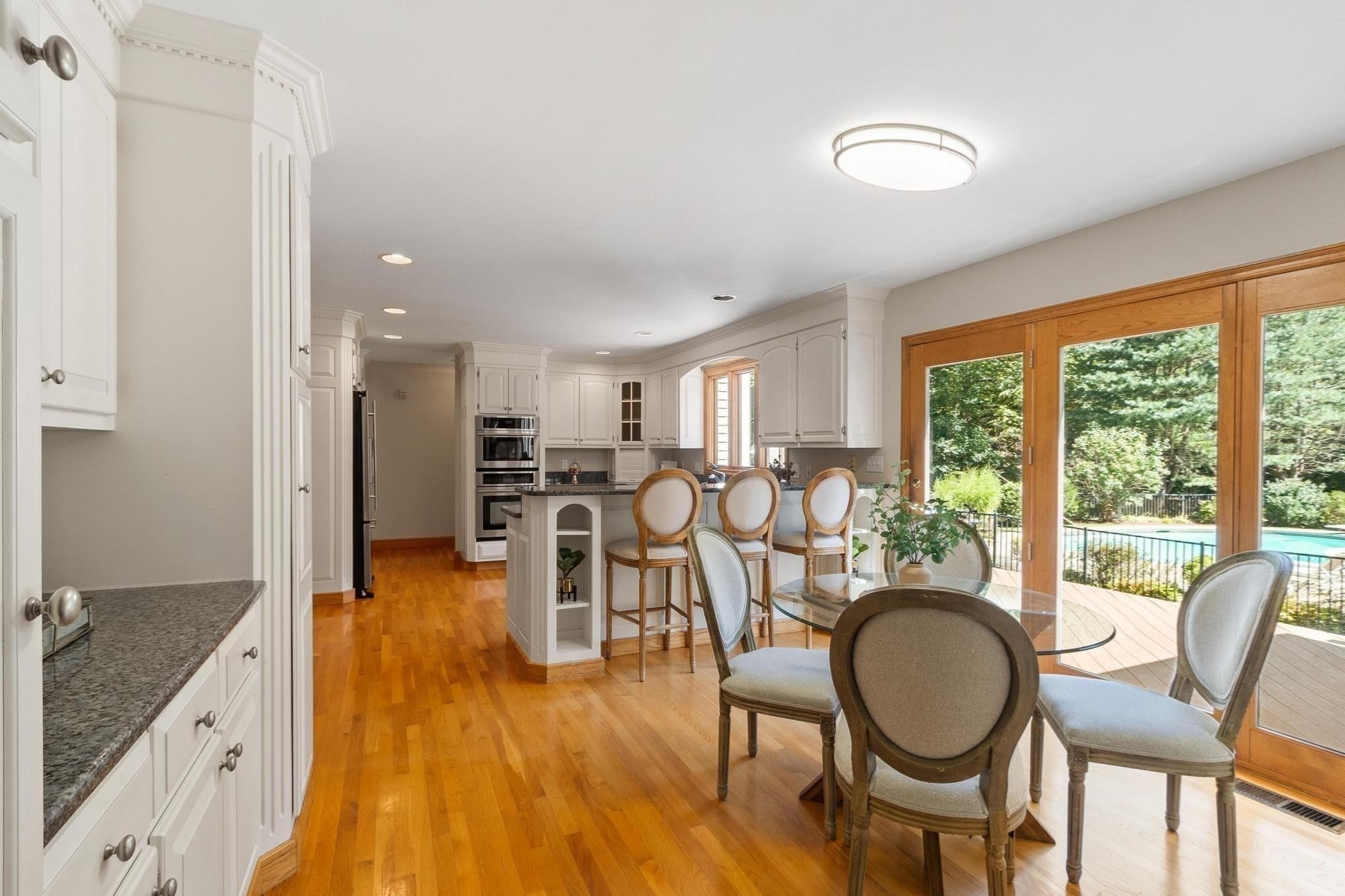 282 Blue Ridge Rd, North Andover, MA, 282 Blue Ridge Rd, North Andover, MA Photo #11