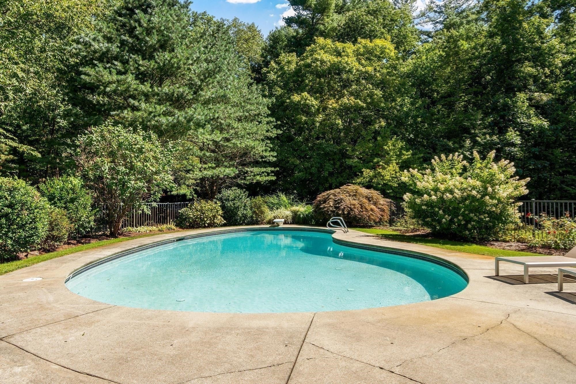 282 Blue Ridge Rd, North Andover, MA, 282 Blue Ridge Rd, North Andover, MA Photo #35
