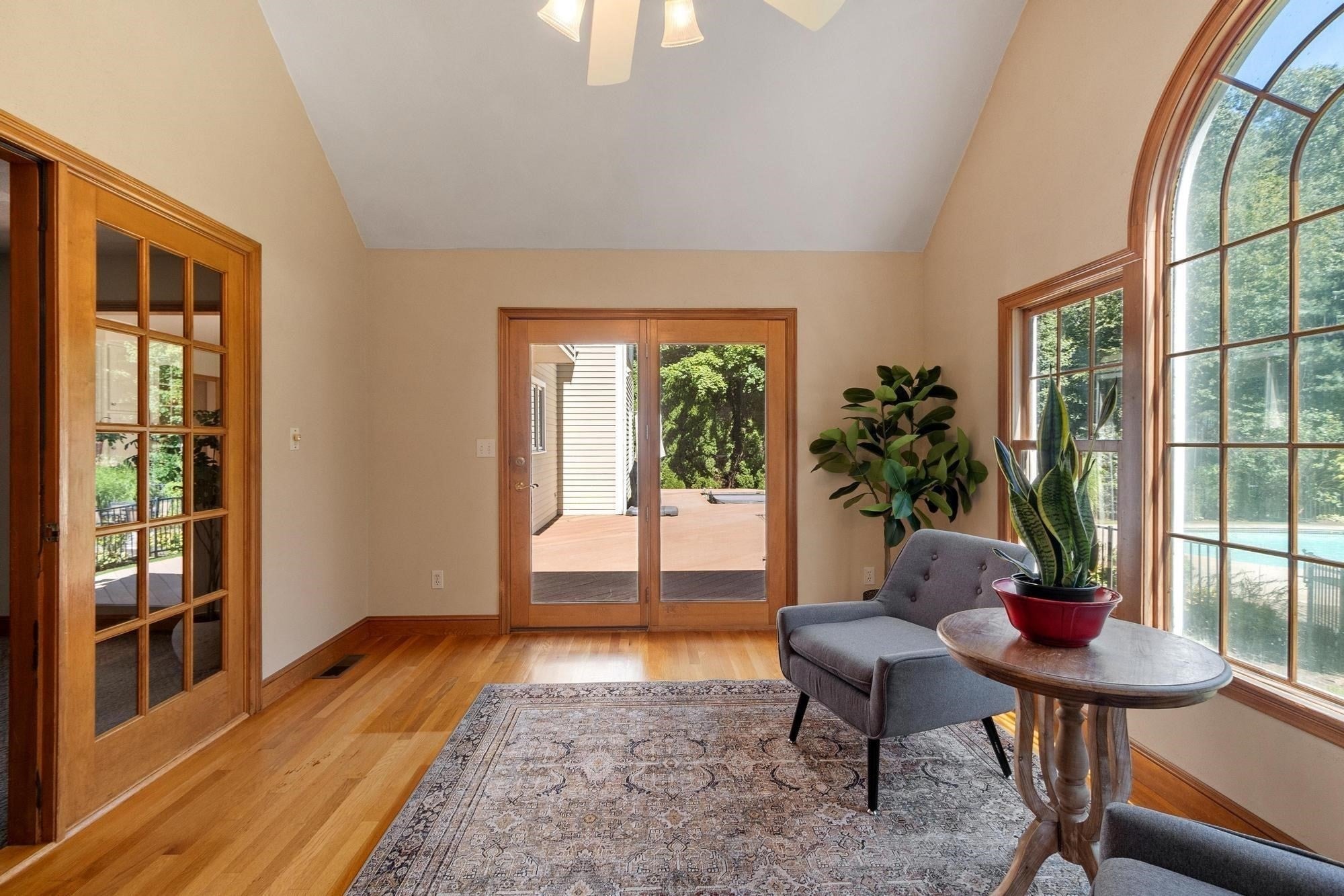 282 Blue Ridge Rd, North Andover, MA, 282 Blue Ridge Rd, North Andover, MA Photo #4
