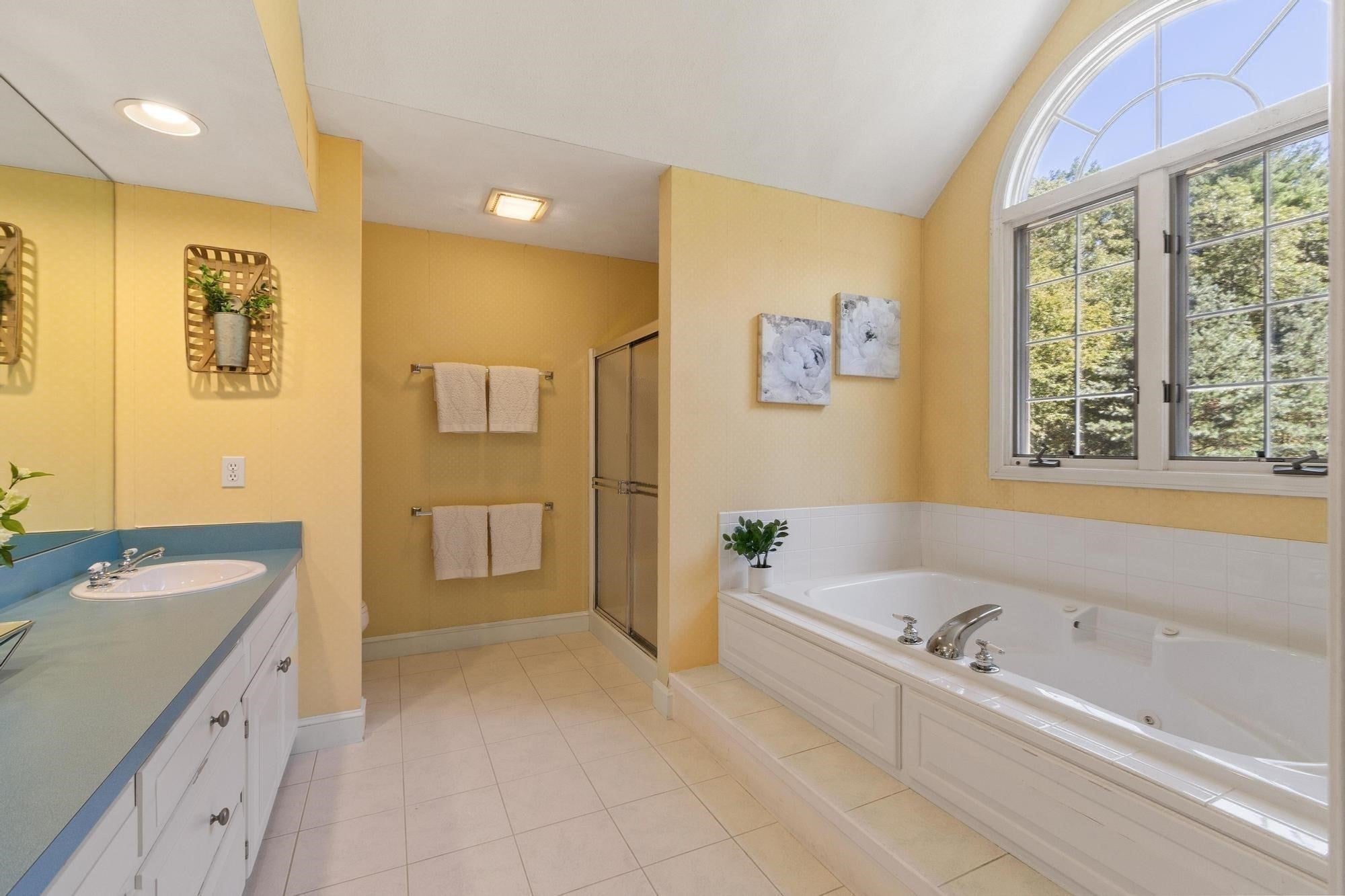 282 Blue Ridge Rd, North Andover, MA, 282 Blue Ridge Rd, North Andover, MA Photo #32