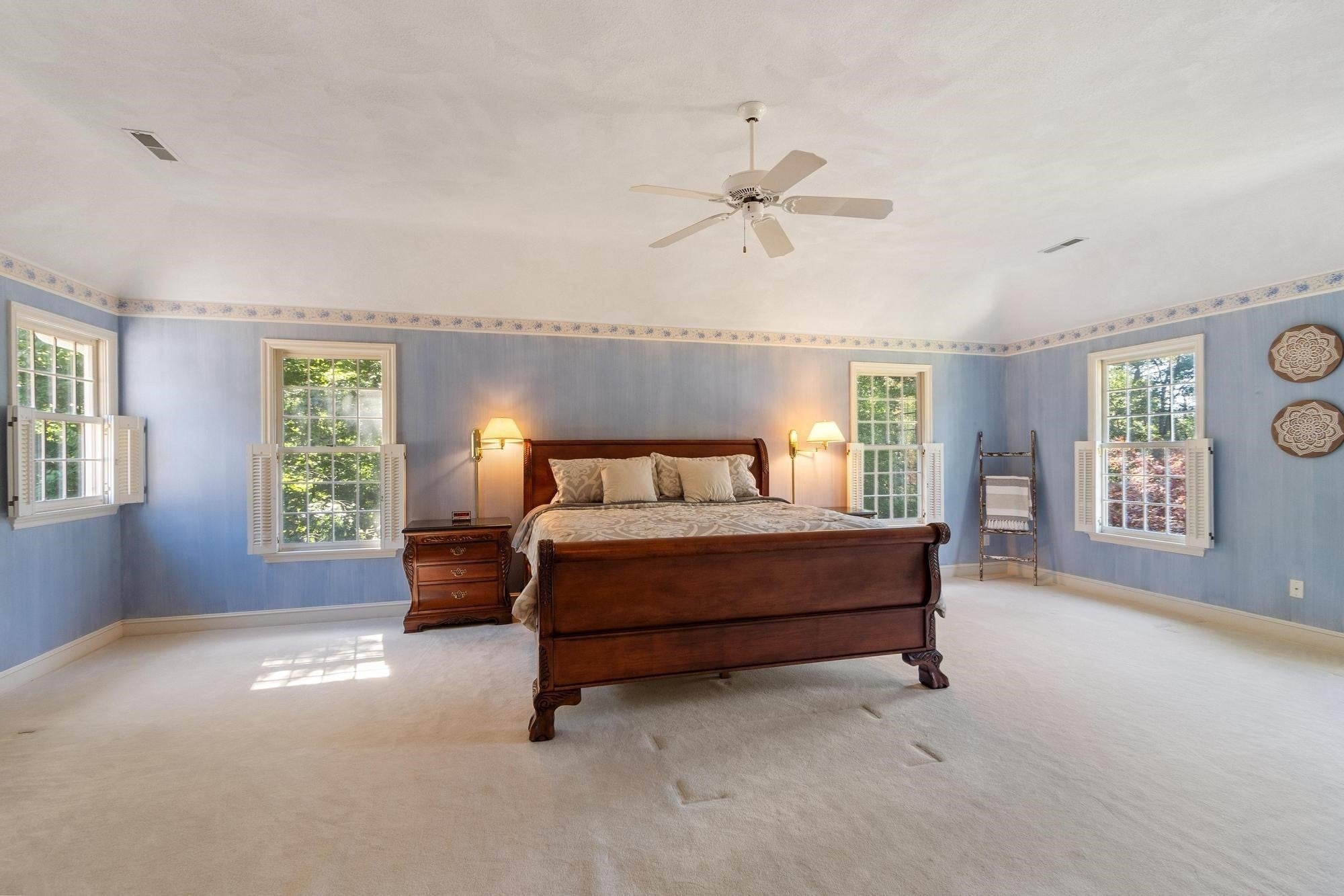 282 Blue Ridge Rd, North Andover, MA, 282 Blue Ridge Rd, North Andover, MA Photo #21