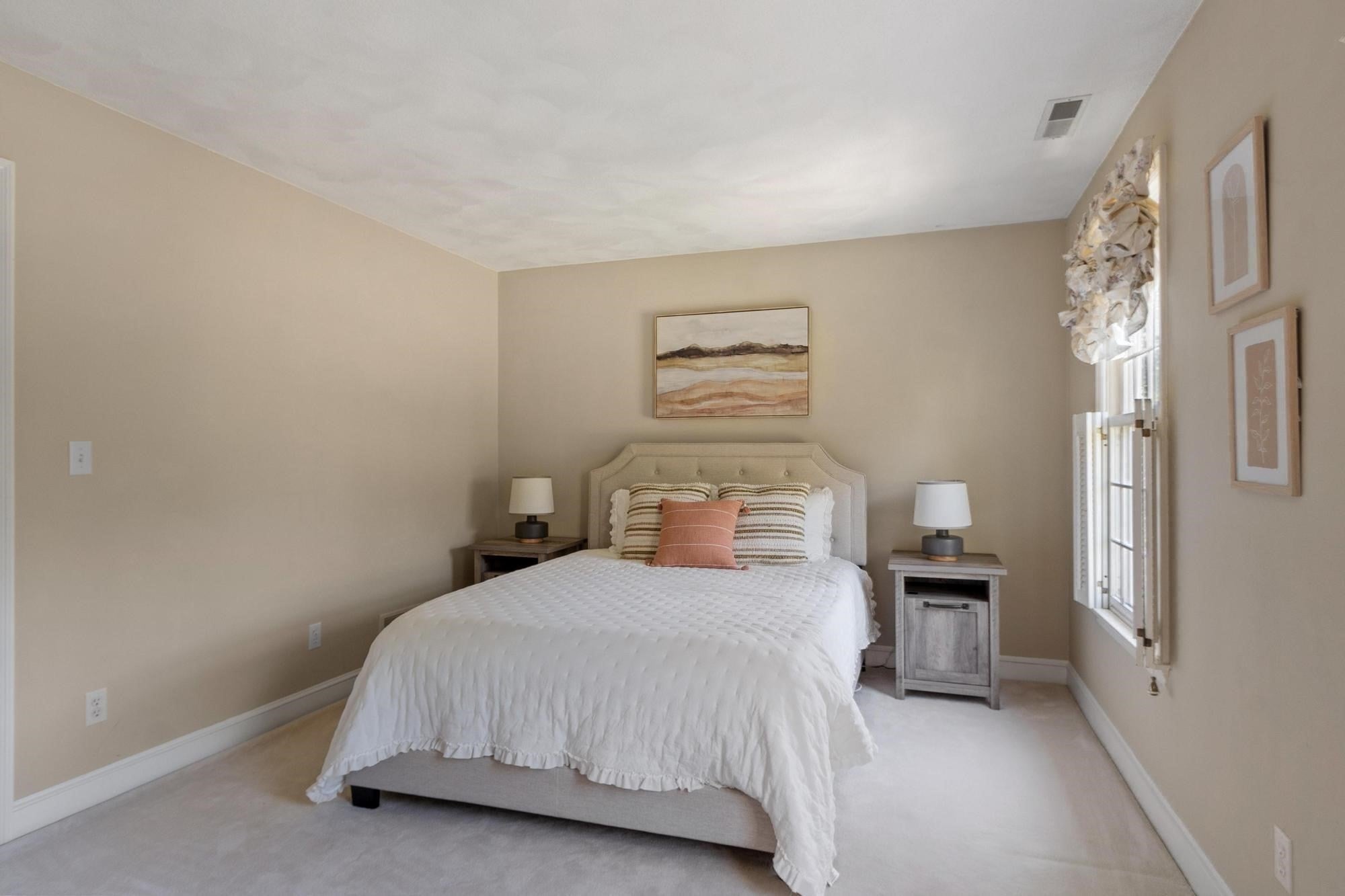 282 Blue Ridge Rd, North Andover, MA, 282 Blue Ridge Rd, North Andover, MA Photo #24