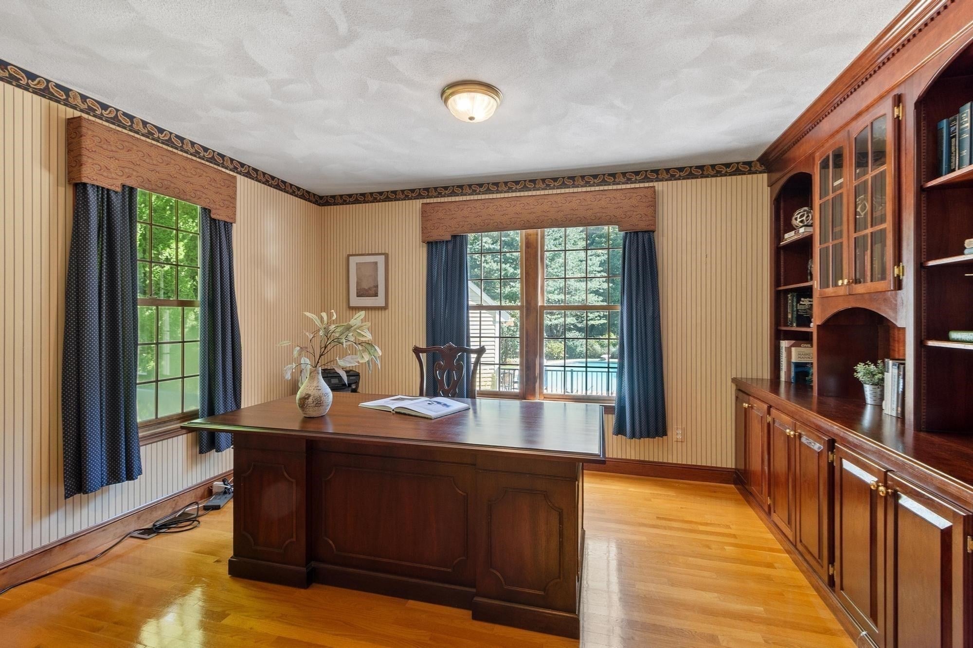 282 Blue Ridge Rd, North Andover, MA, 282 Blue Ridge Rd, North Andover, MA Photo #14