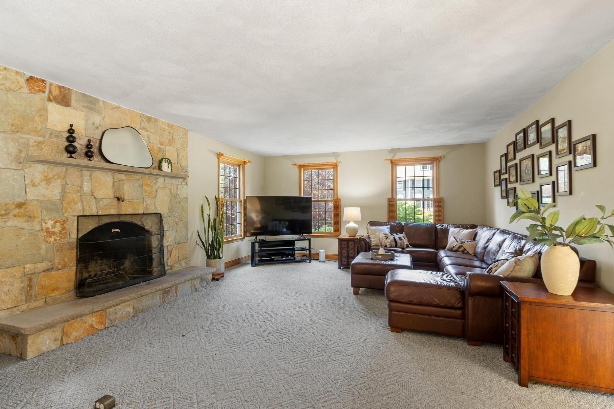 282 Blue Ridge Rd, North Andover, MA, 282 Blue Ridge Rd, North Andover, MA Photo #12