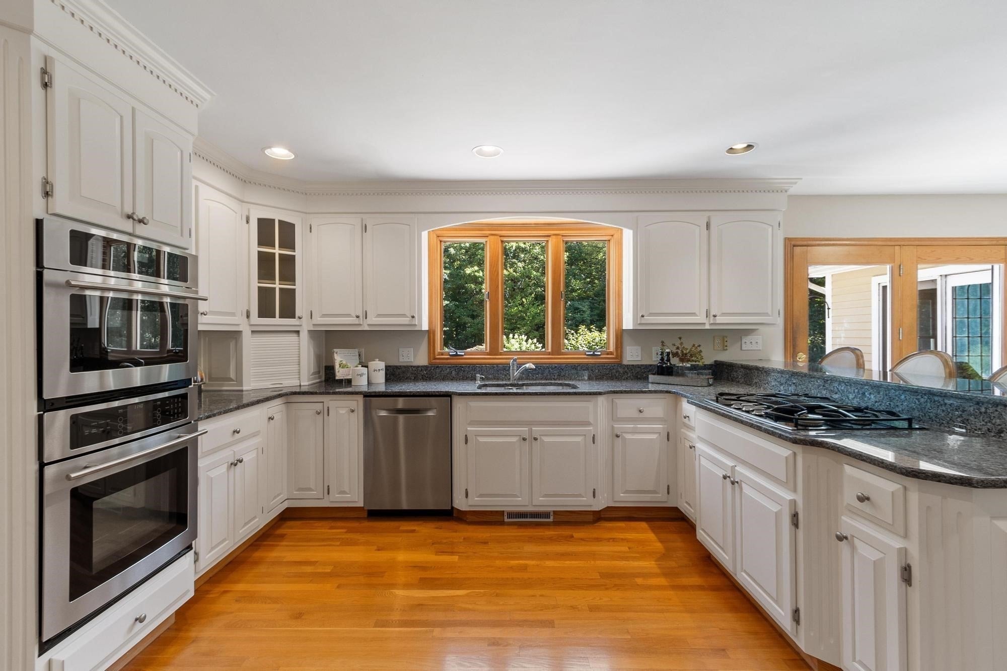 282 Blue Ridge Rd