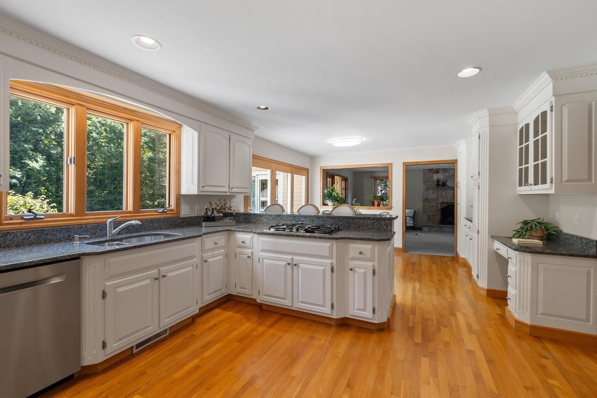 282 Blue Ridge Rd, North Andover, MA, 282 Blue Ridge Rd, North Andover, MA Photo #7