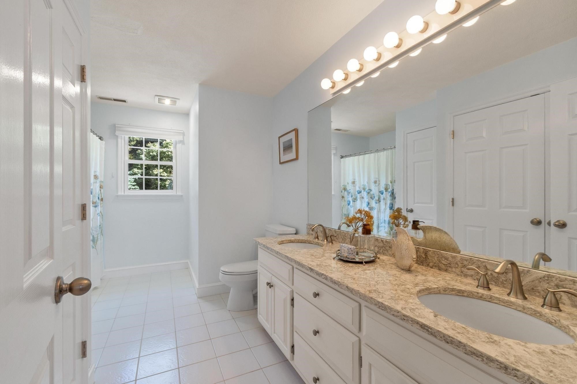 282 Blue Ridge Rd, North Andover, MA, 282 Blue Ridge Rd, North Andover, MA Photo #30