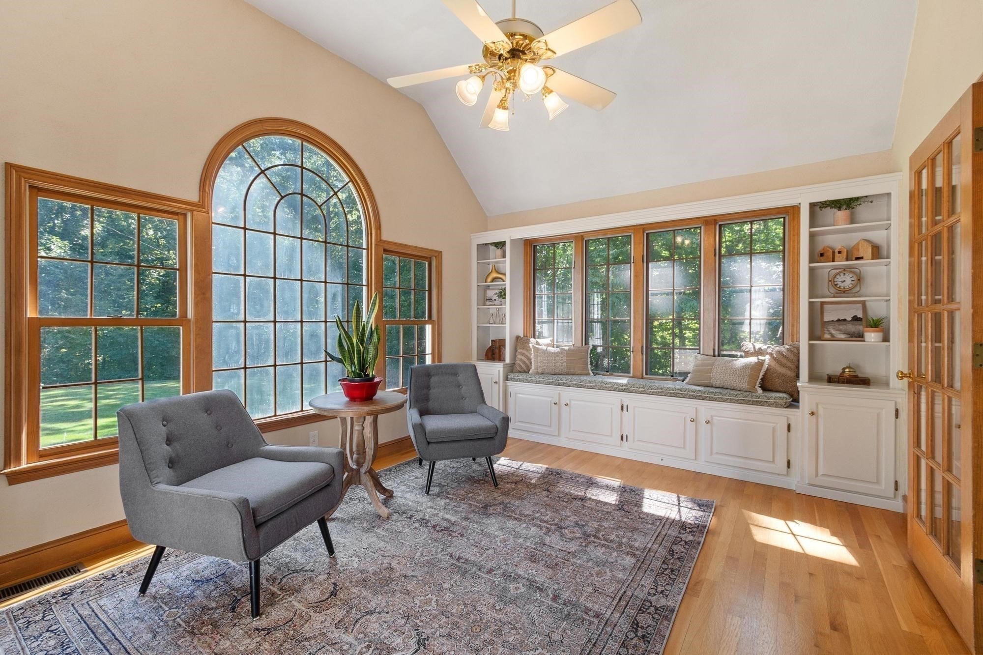 282 Blue Ridge Rd, North Andover, MA, 282 Blue Ridge Rd, North Andover, MA Photo #3