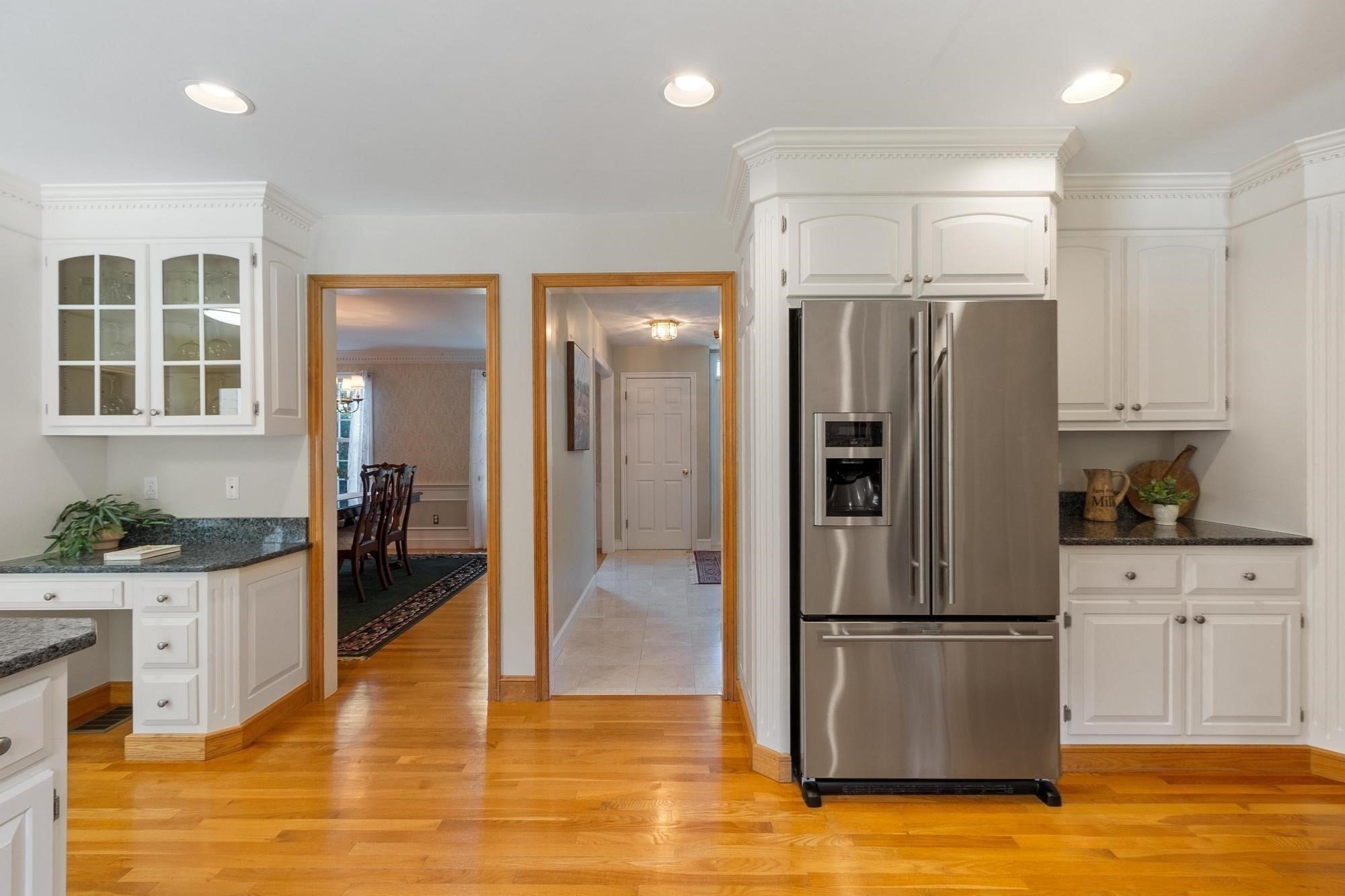 282 Blue Ridge Rd, North Andover, MA, 282 Blue Ridge Rd, North Andover, MA Photo #8