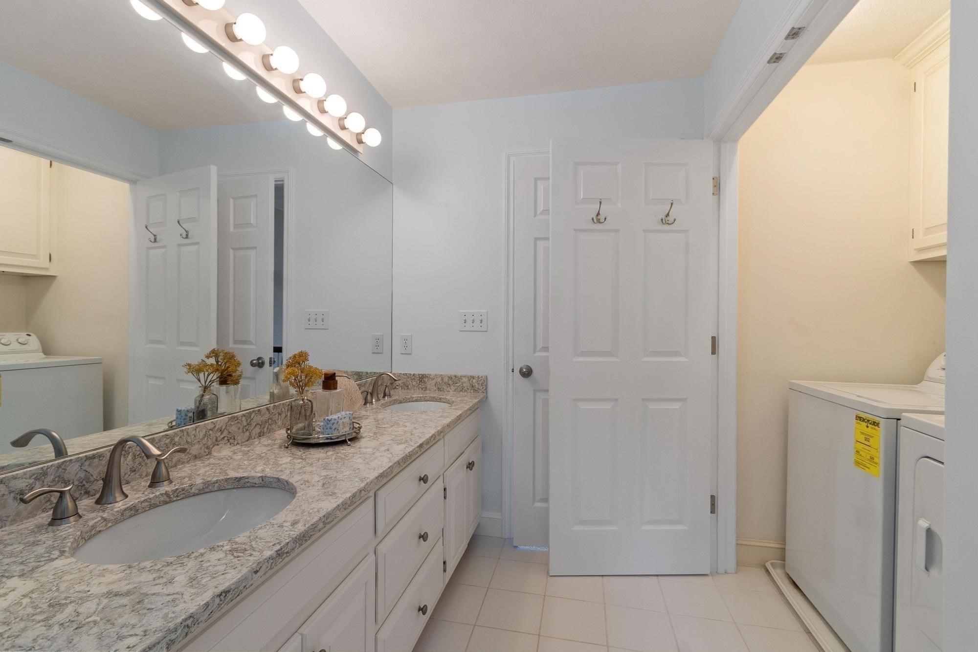 282 Blue Ridge Rd, North Andover, MA, 282 Blue Ridge Rd, North Andover, MA Photo #31