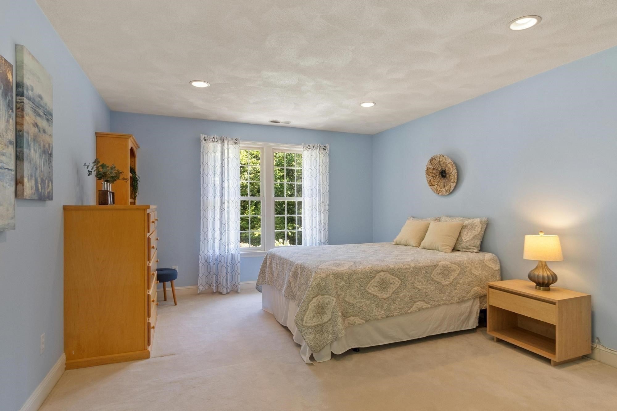 282 Blue Ridge Rd, North Andover, MA, 282 Blue Ridge Rd, North Andover, MA Photo #23