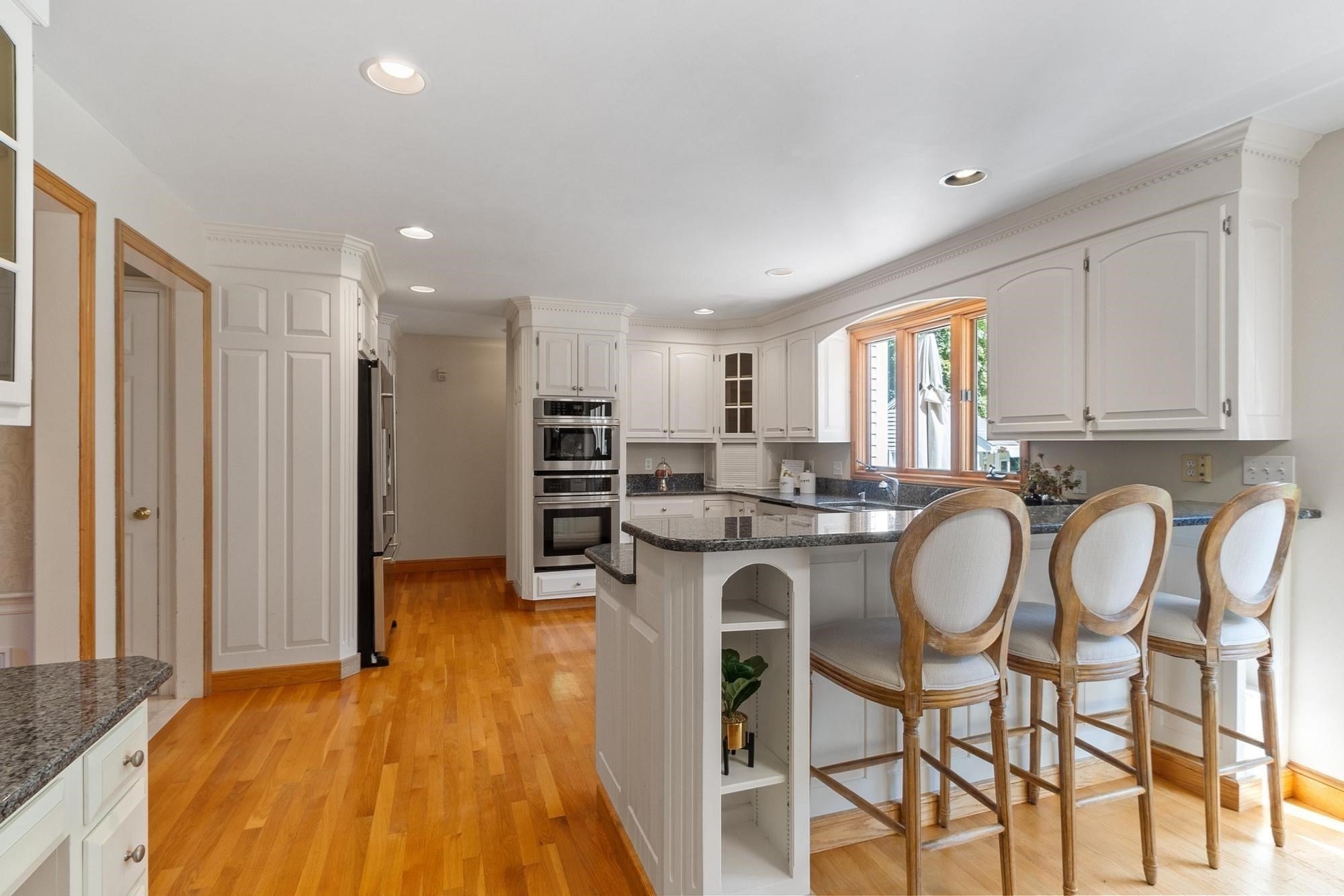 282 Blue Ridge Rd, North Andover, MA, 282 Blue Ridge Rd, North Andover, MA Photo #10