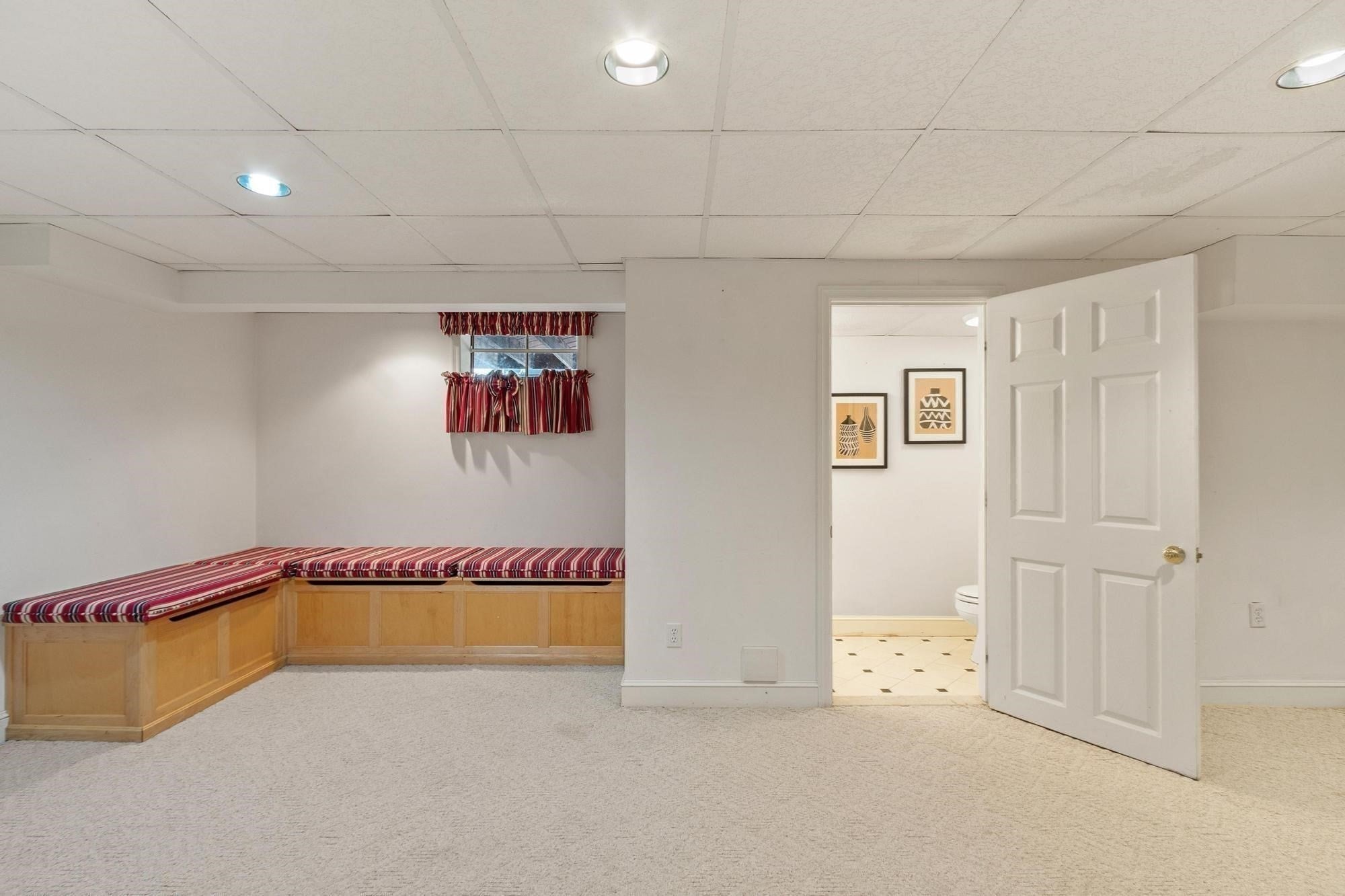 282 Blue Ridge Rd, North Andover, MA, 282 Blue Ridge Rd, North Andover, MA Photo #29