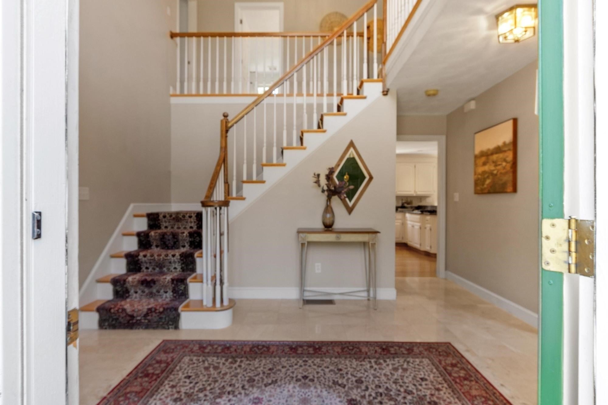282 Blue Ridge Rd