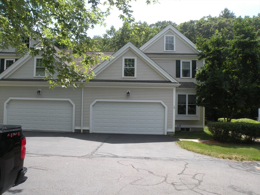 19 Margauxs Way 19