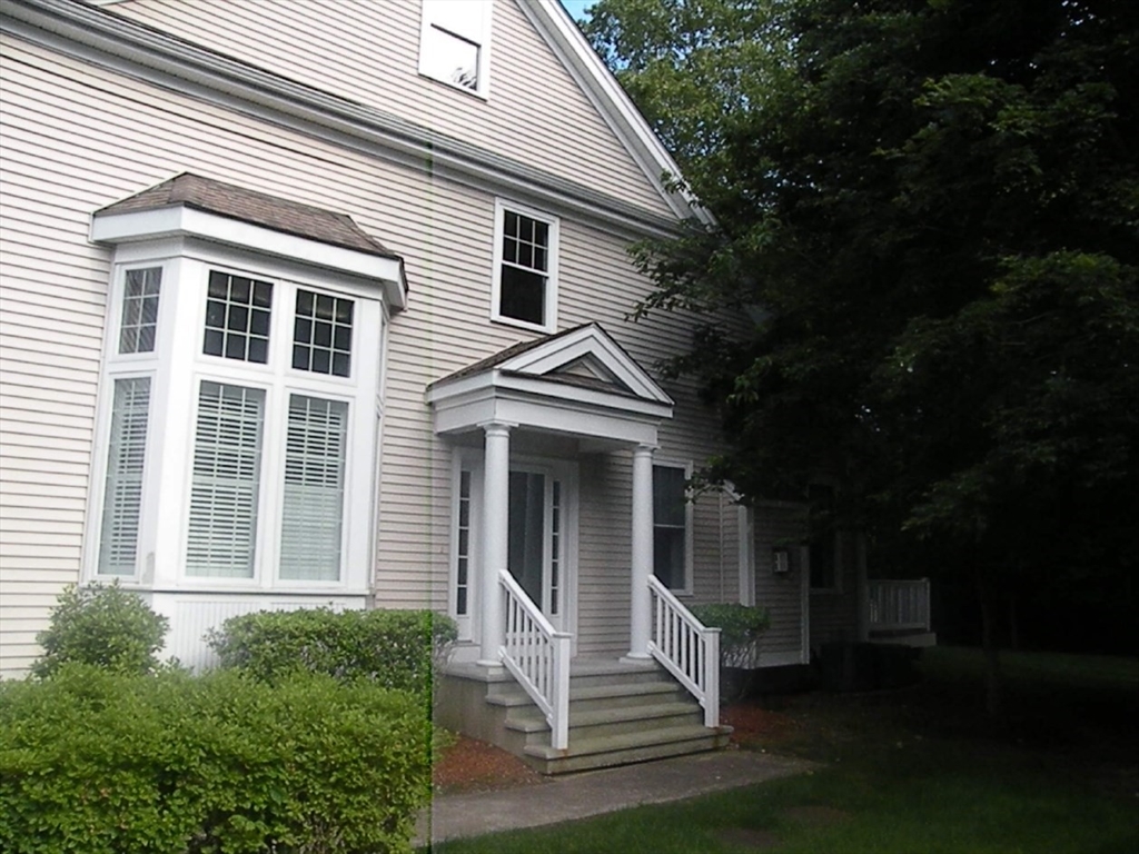 19 Margauxs Way 19