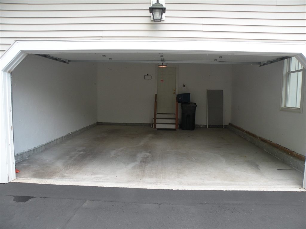 19 Margauxs Way 19