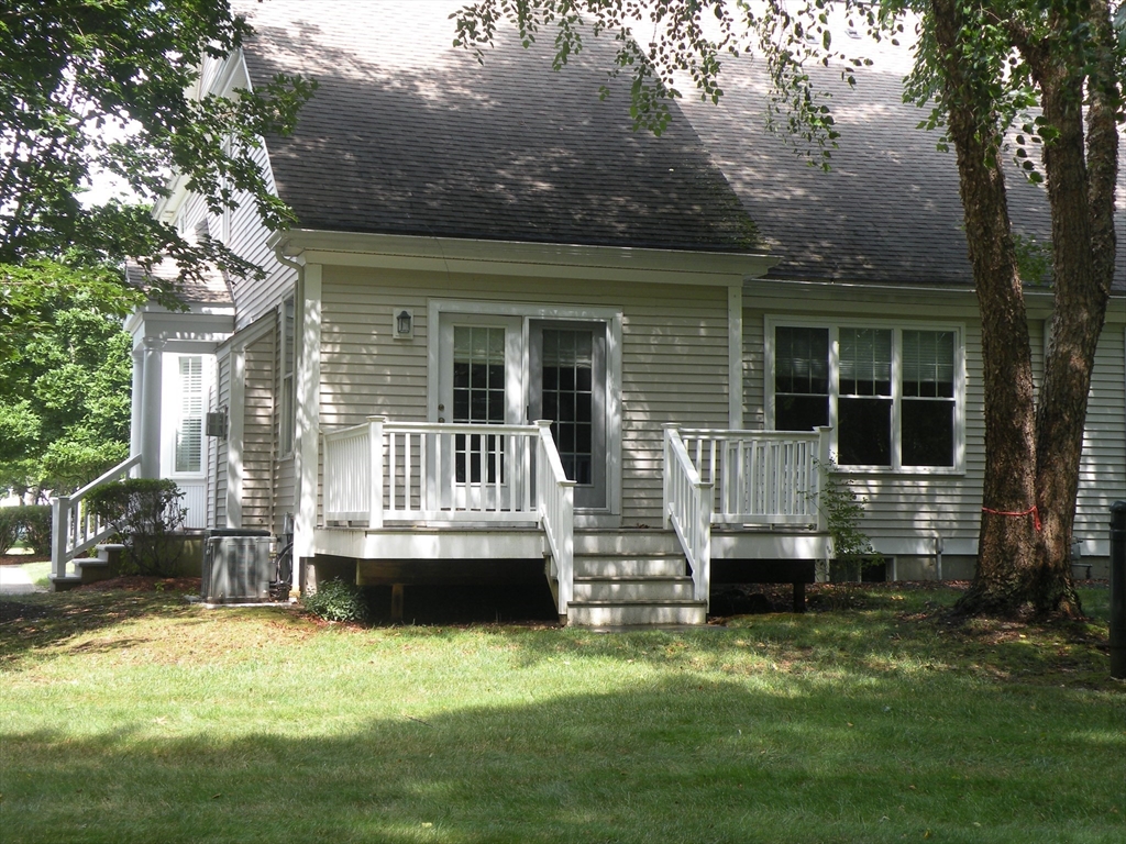 19 Margauxs Way 19