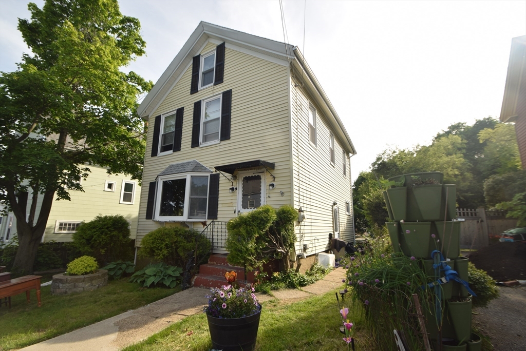 2 Harrison Ave