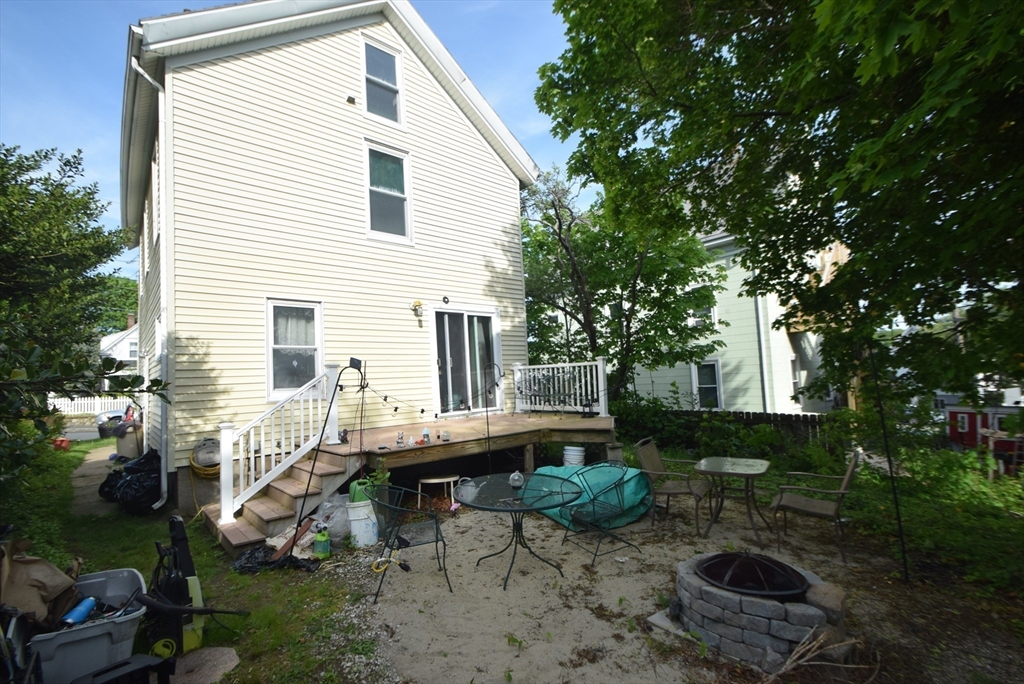 2 Harrison Ave