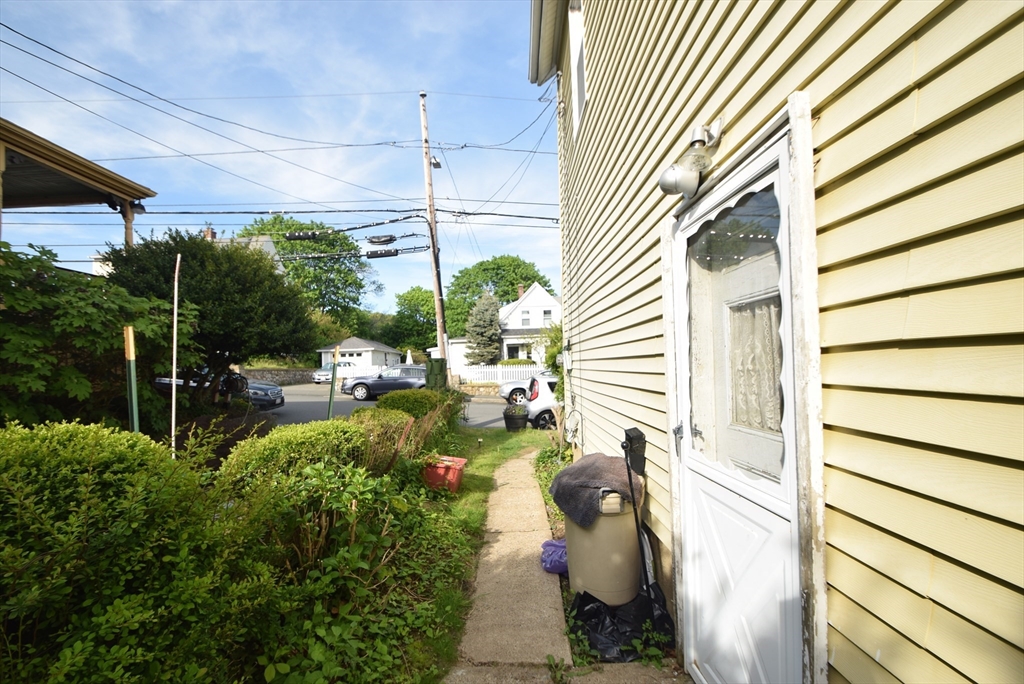 2 Harrison Ave