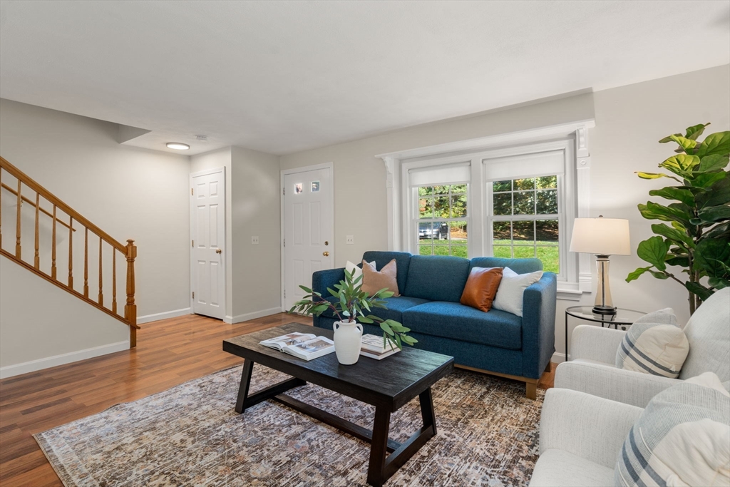 3 Apple Ridge Road 5