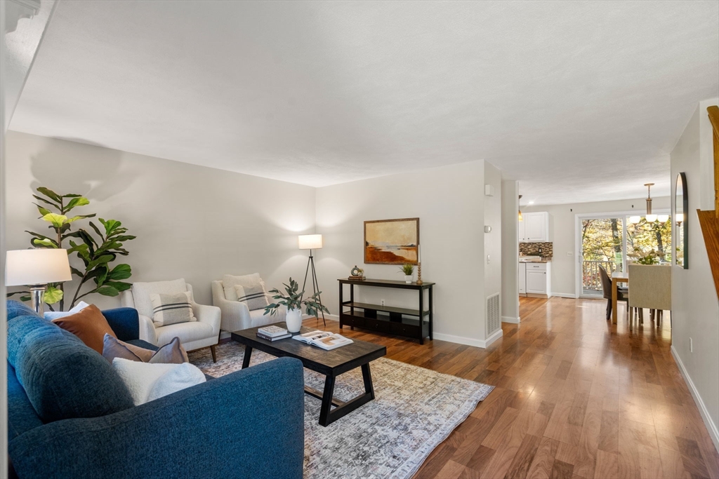 3 Apple Ridge Road 5