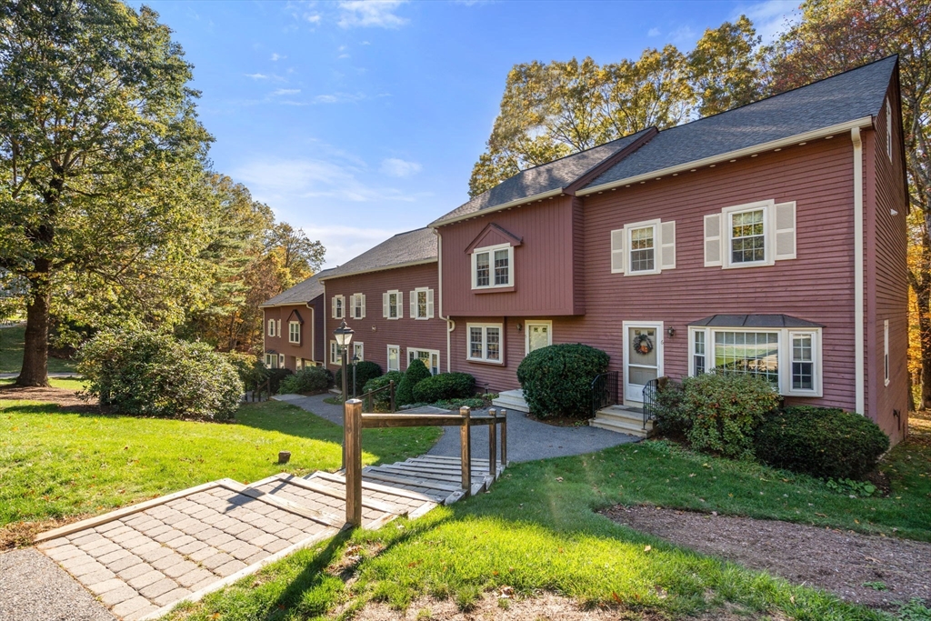 3 Apple Ridge Road 5