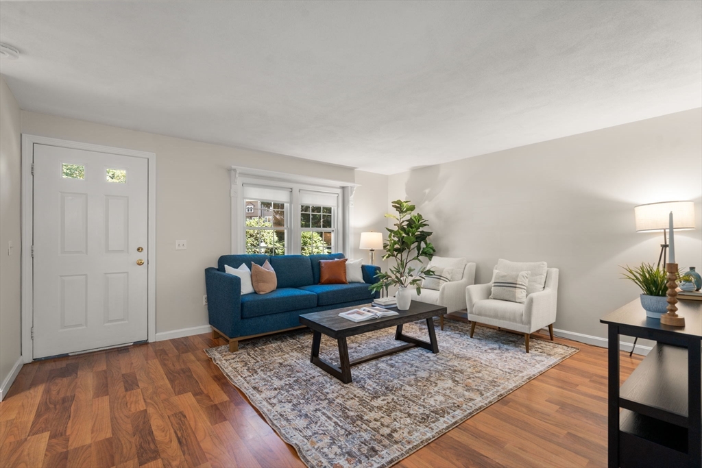 3 Apple Ridge Road 5