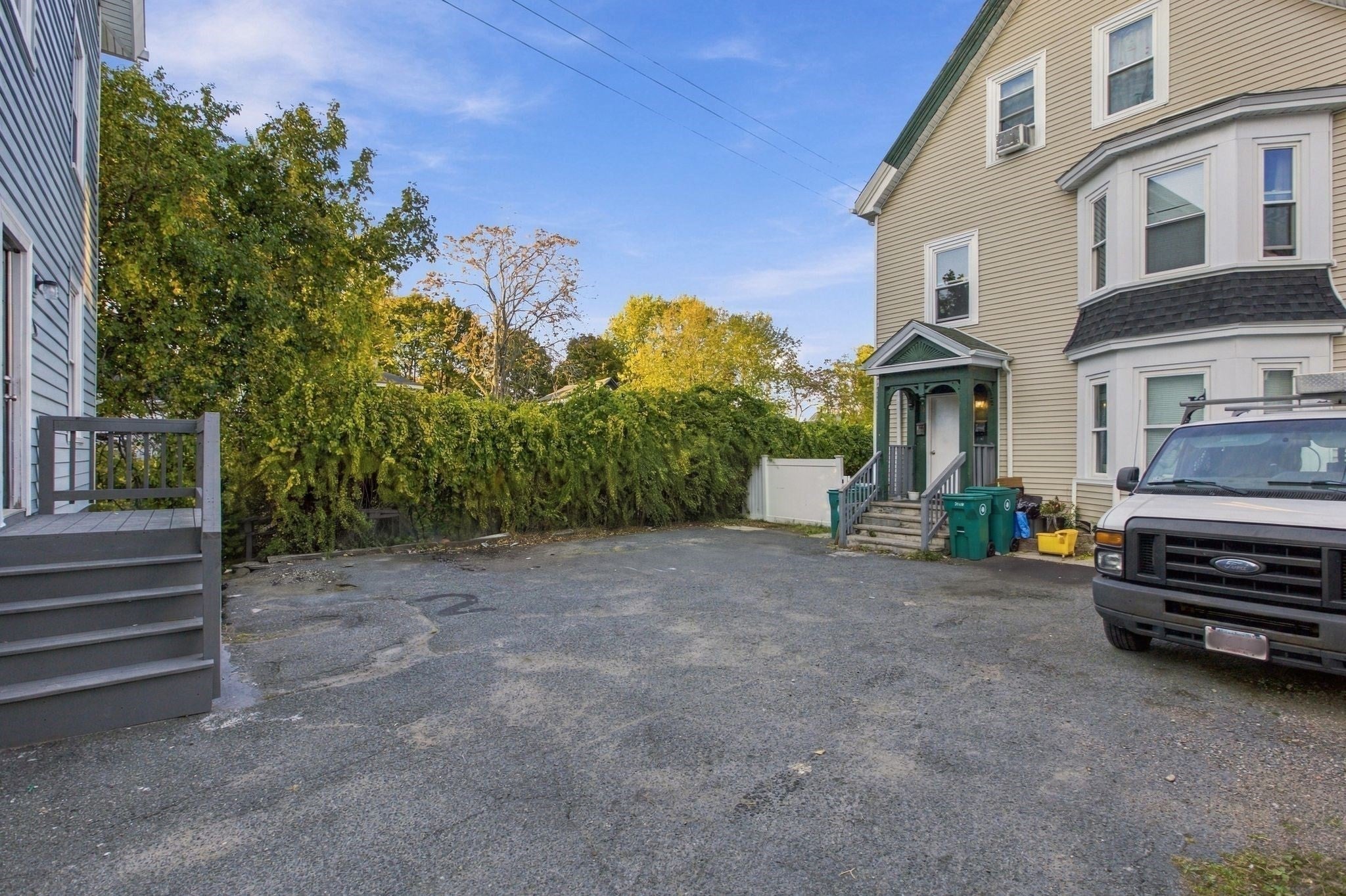 93 Chestnut St, Lynn, MA, 93 Chestnut St, Lynn, MA Photo #11