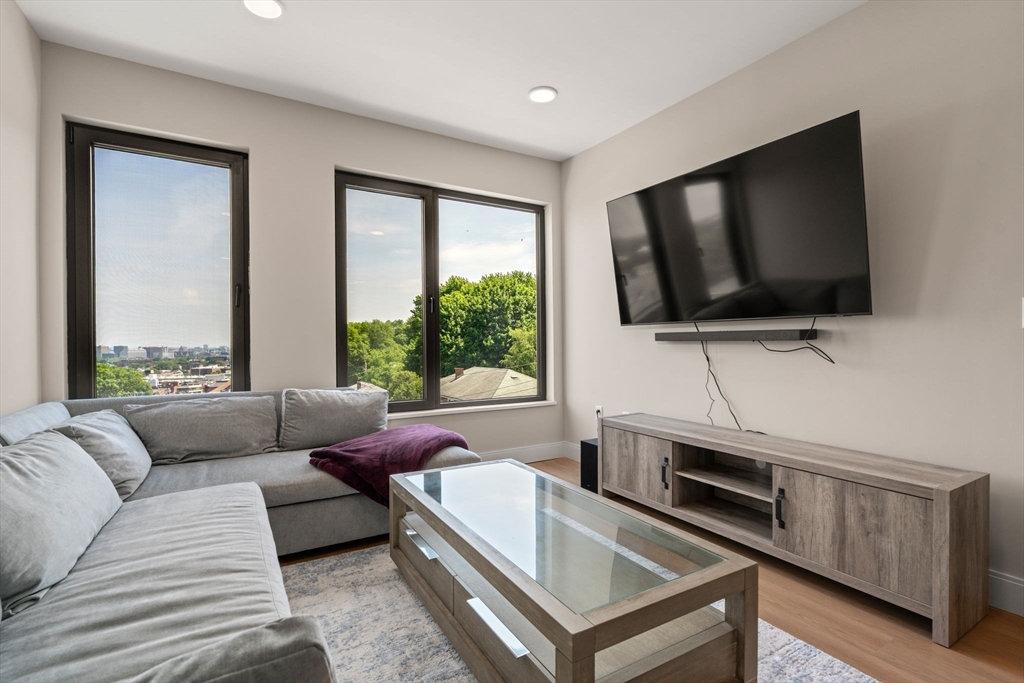 249 Corey Rd 304