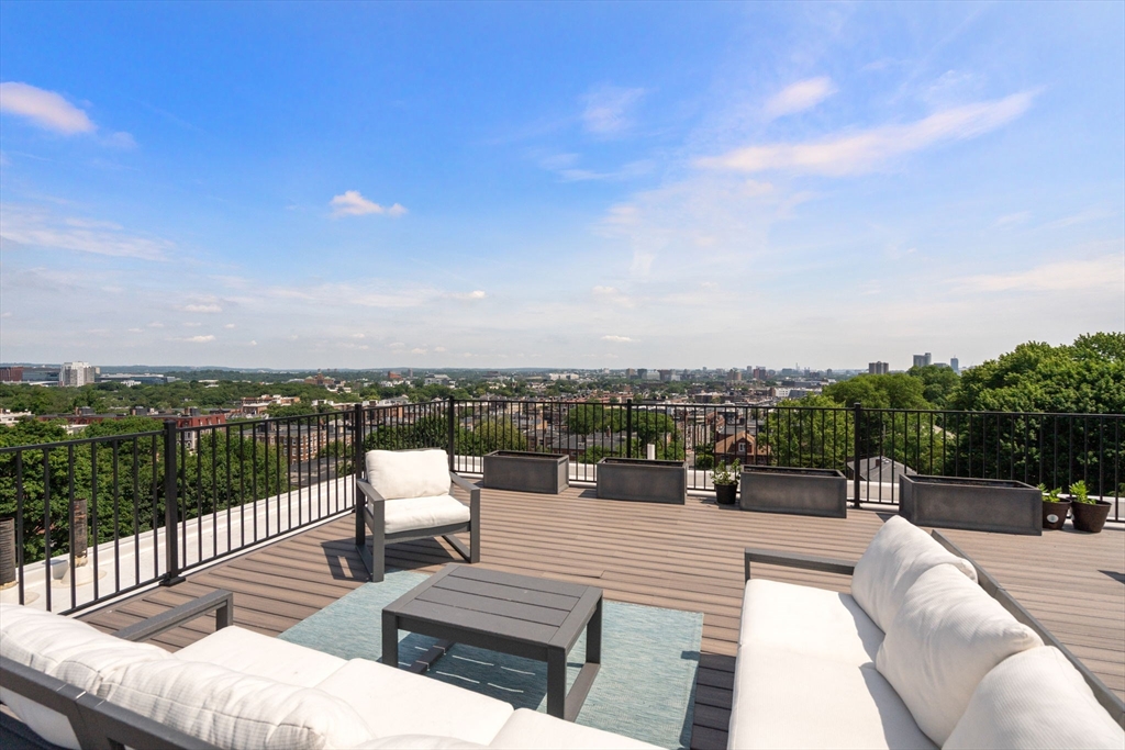 249 Corey Rd 304