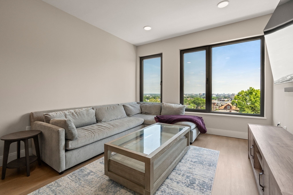 249 Corey Rd 304