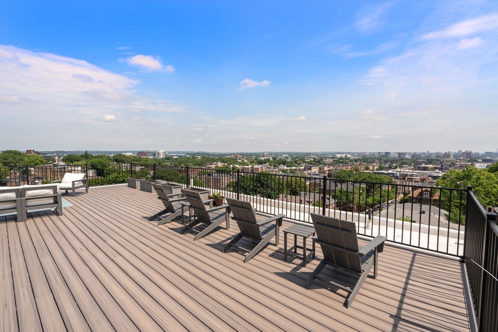 249 Corey Rd 304