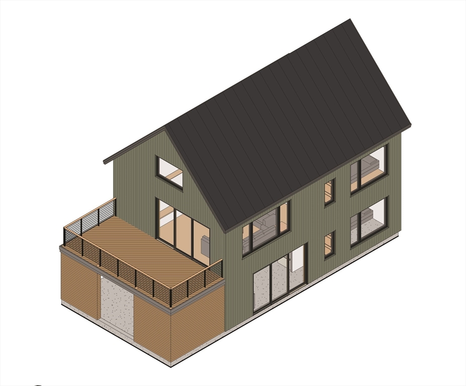 8 View Ave A