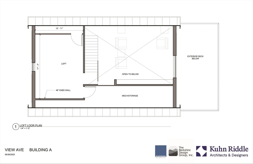 8 View Ave A