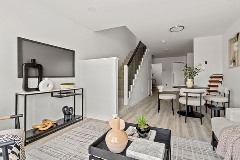 Photo of 602 Canterbury St #U1, Boston, MA 02131 (MLS # 73461838)